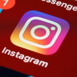 l'appli-Instagram