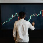augmenter sont chiffre d'affaires