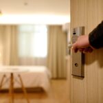 comment fidéliser un client en hôtellerie