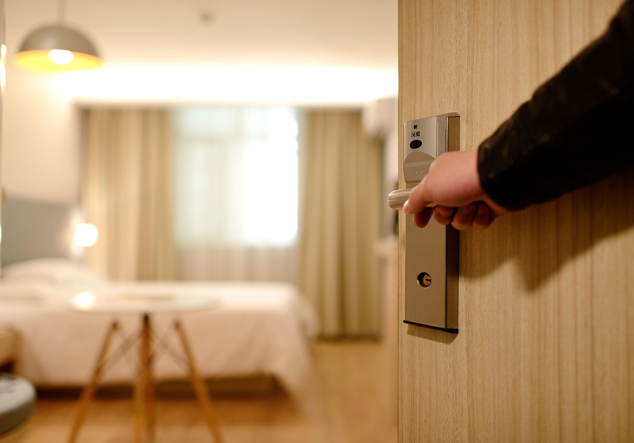 comment fidéliser un client en hôtellerie