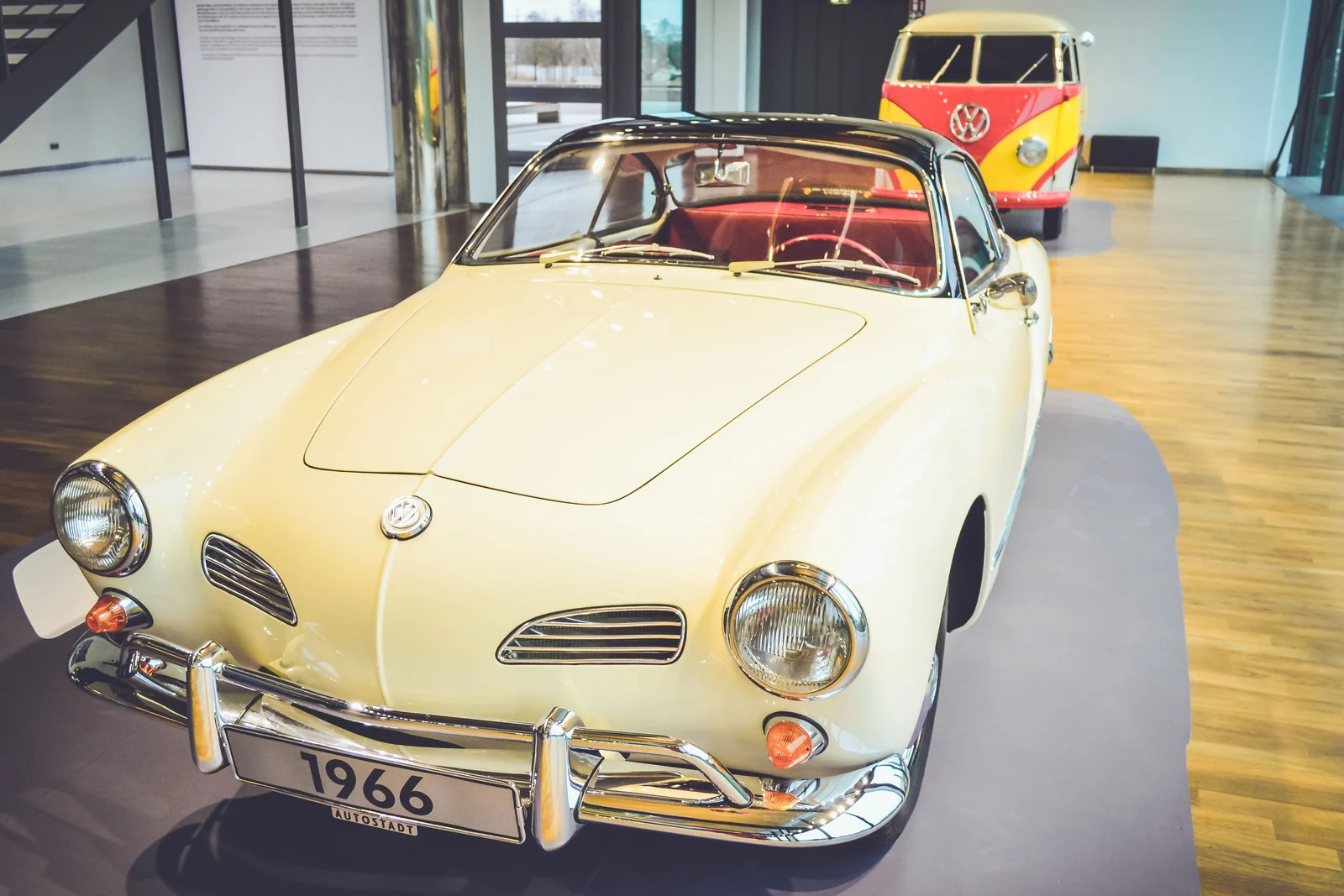 Leboncoin pour acheter ou vendre voiture ancienne