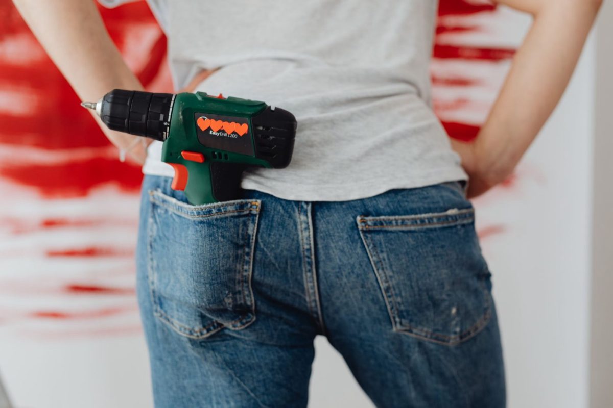 Bosch ou Makita pour une perceuse sans fil