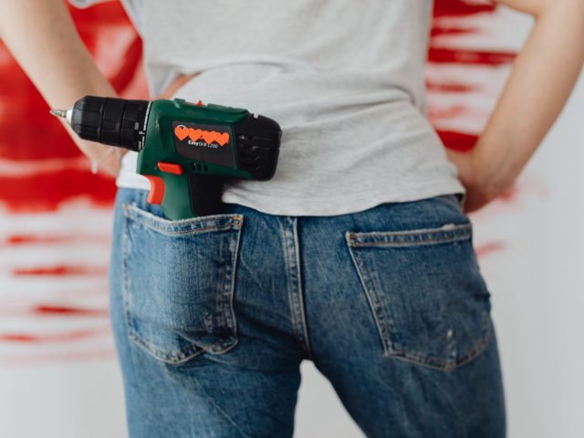 Bosch ou Makita pour une perceuse sans fil