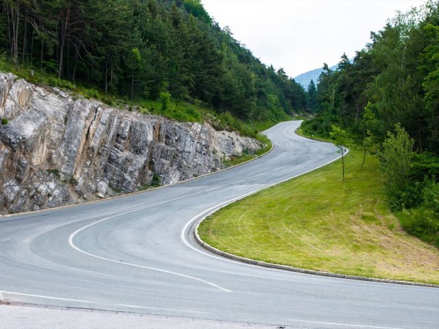 Itinéraire pour collectionneurs dans les Pyrénées‑Orientales, 1