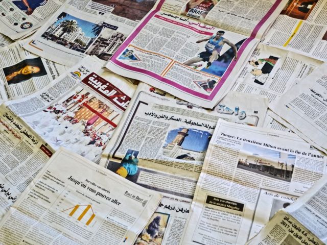 Itinéraires classiques pour voitures anciennes