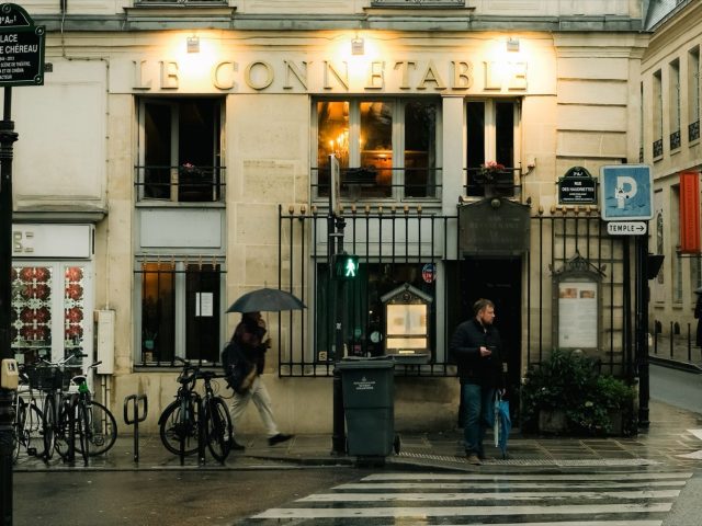 Avis sur les cocottes Le Creuset : points clés