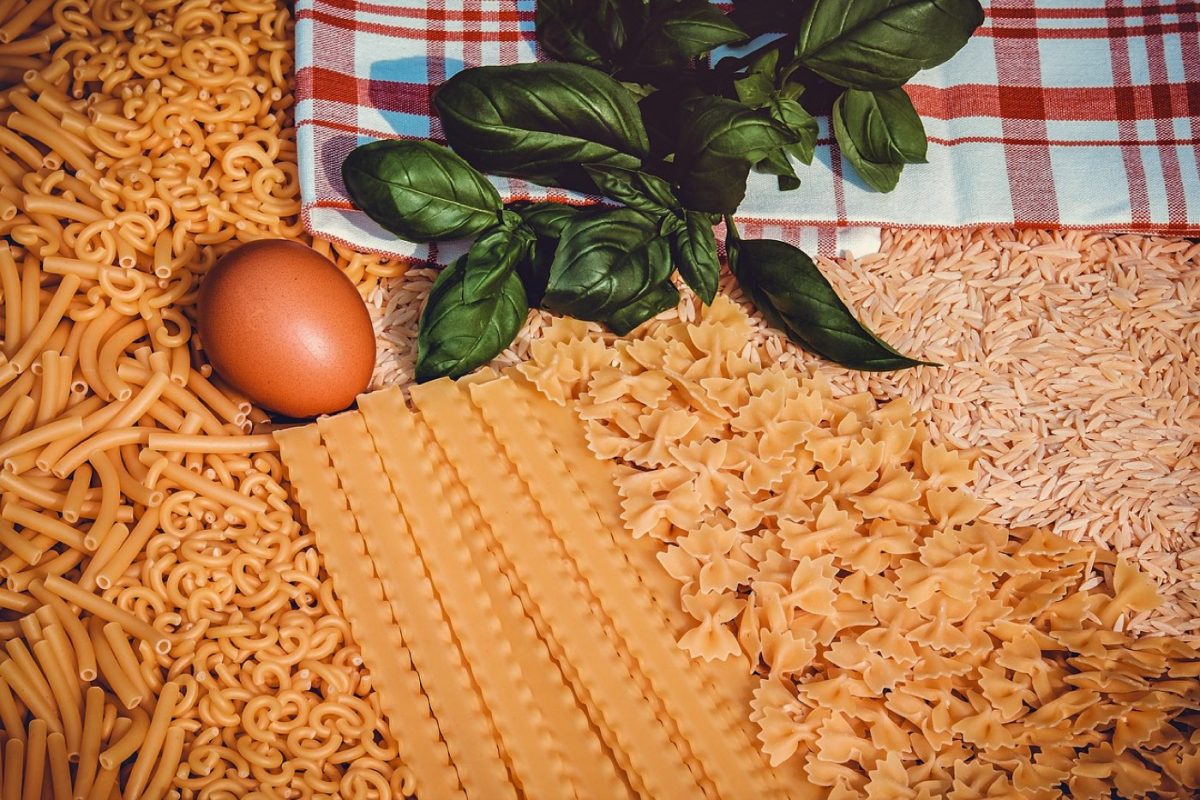 Meilleurs ouvre-bouteilles multifonctions pour la cuisine