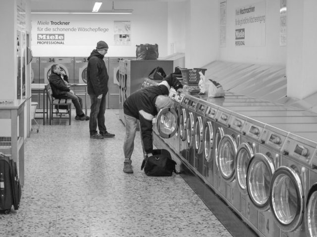 Miele lave linge : fiabilité et conseils d&rsquo;entretien