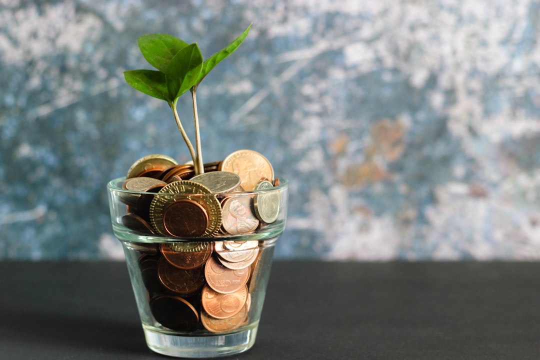 Faire des économies à l'épicerie : astuces pratiques