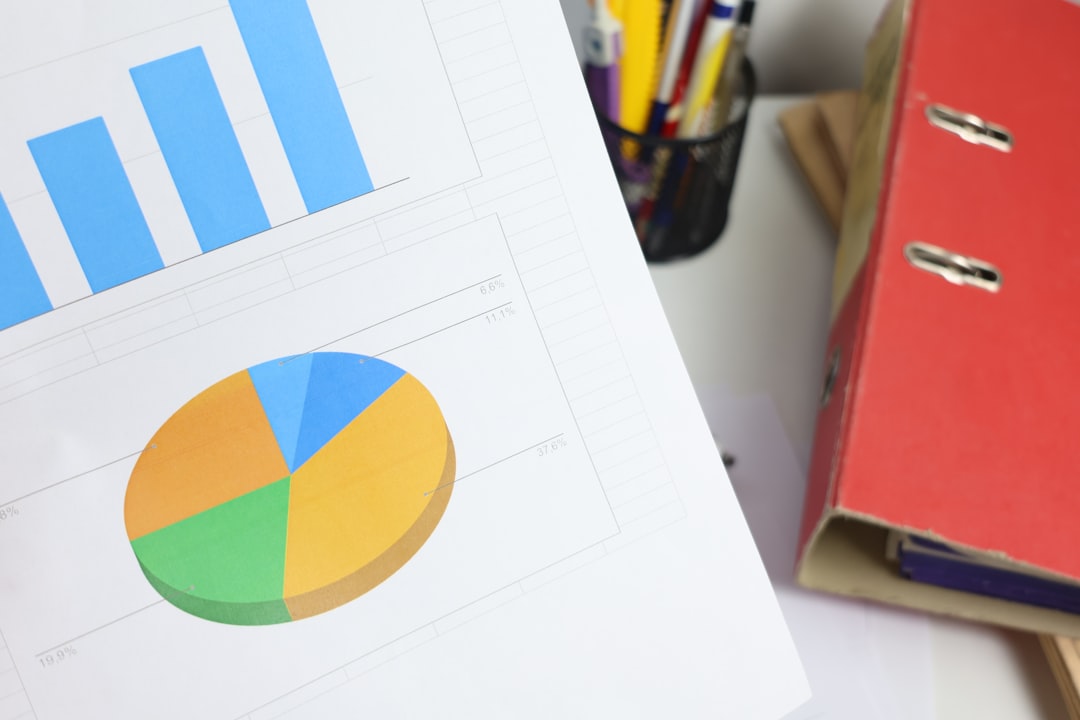 Le budget de l'État : rôle, structure et adoption