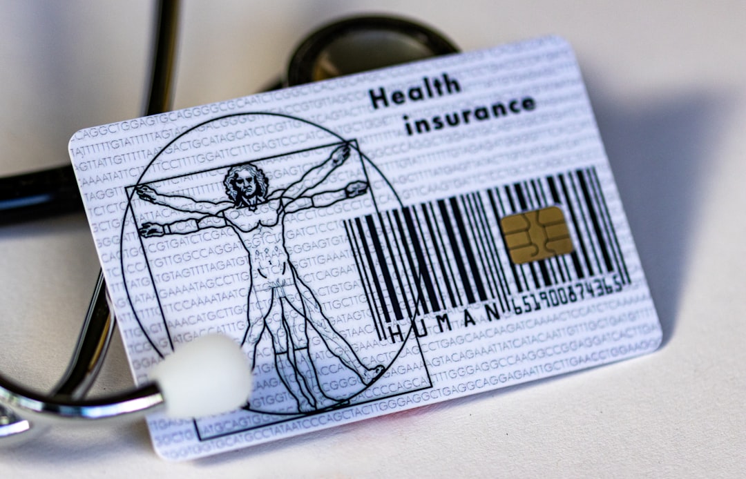 Choisir une assurance habitation : informations essentielles