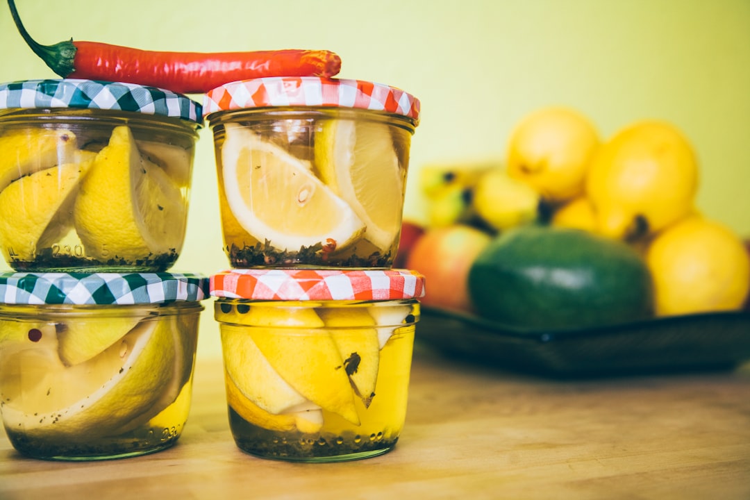 Astuces pour conserver les légumes plus longtemps