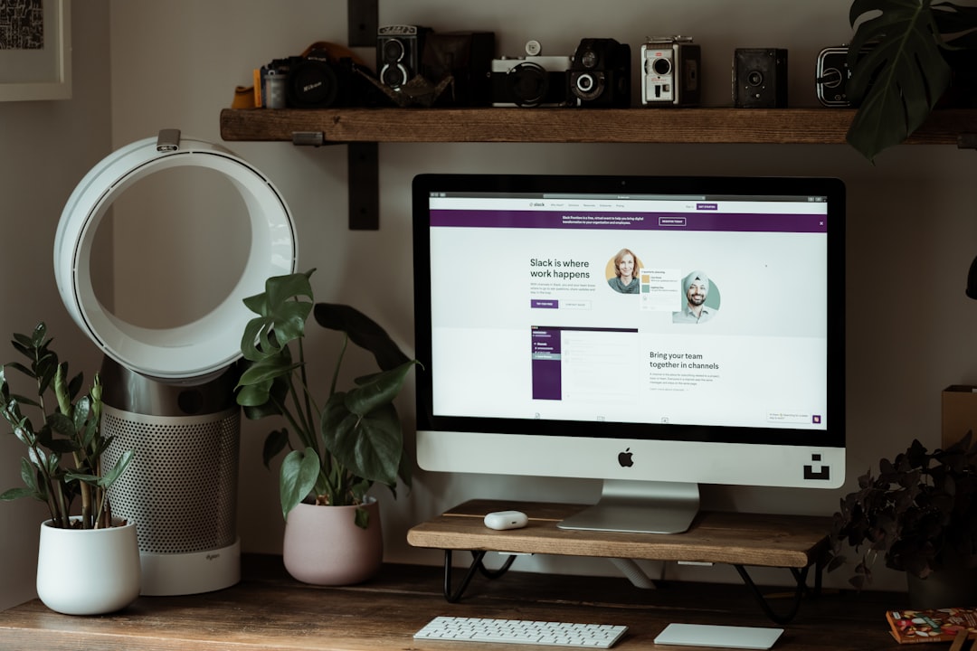 Avis critique sur les aspirateurs Dyson : V15, Gen5 et Outsize