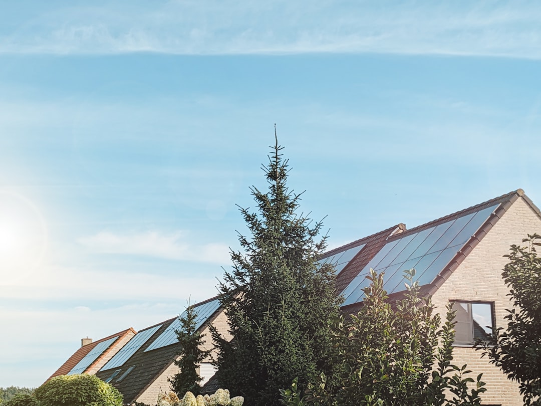 Gestes simples pour économiser l'énergie à la maison