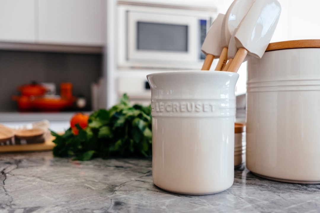 Avis sur les cocottes Le Creuset : points clés