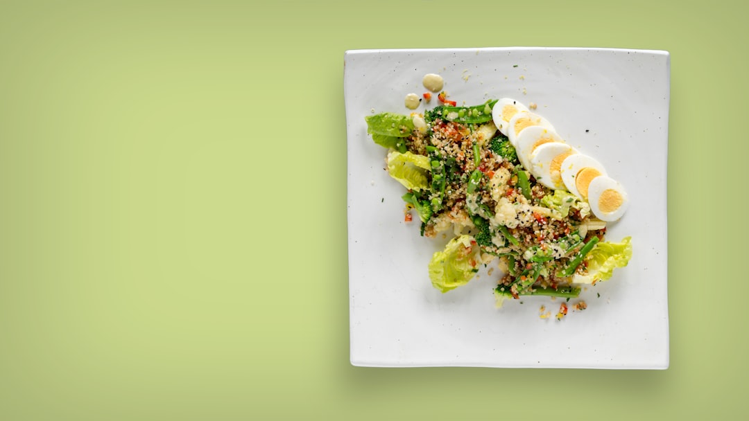 Recettes rapides et faciles pour le repas de tous les jours