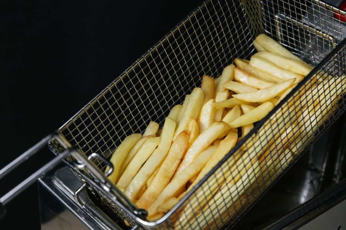 Avis Philips Airfryer : vaut-elle le coup pour une famille ?
