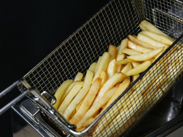 Avis Philips Airfryer : vaut-elle le coup pour une famille ?