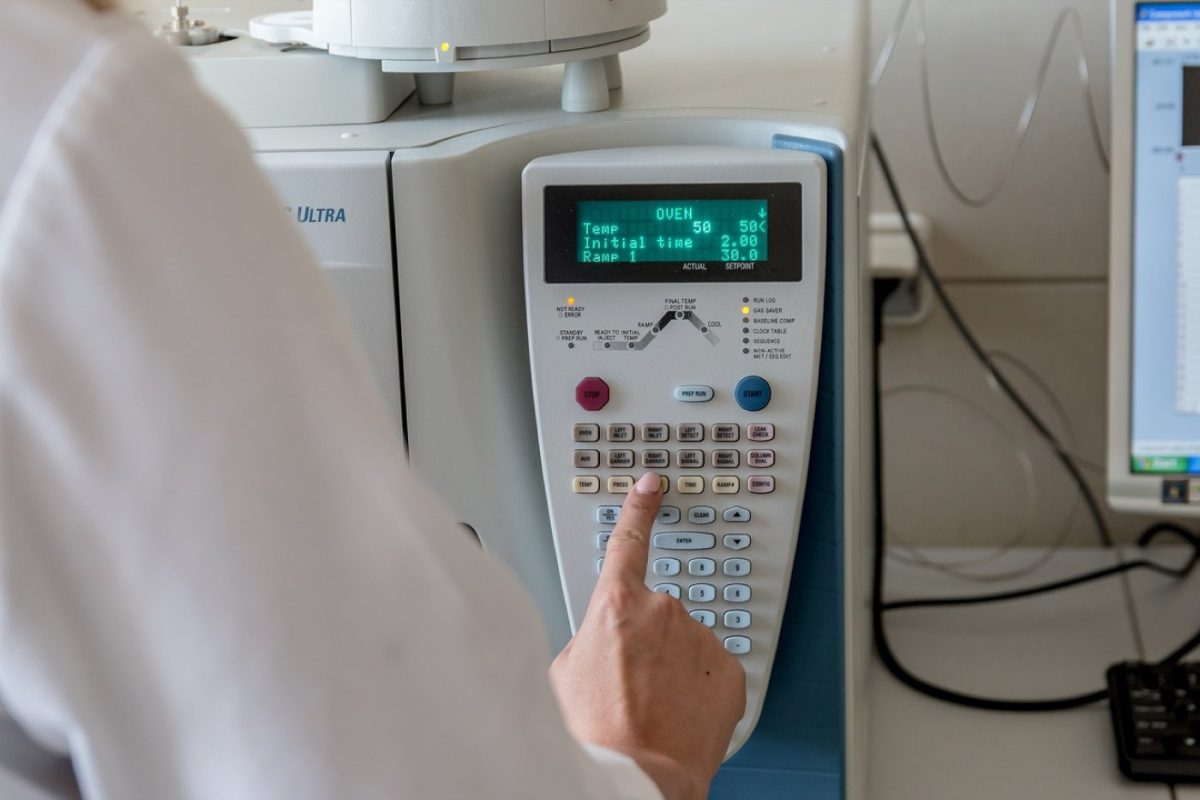 Avis et test Philips Wake‑up Light HF3520