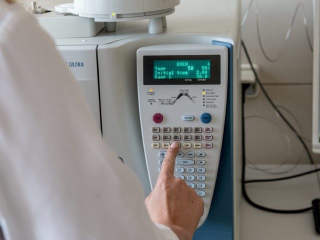 Avis et test Philips Wake‑up Light HF3520