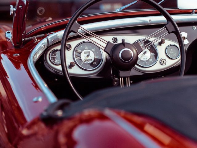 Comparatif des procédés de soudure en restauration carrosserie