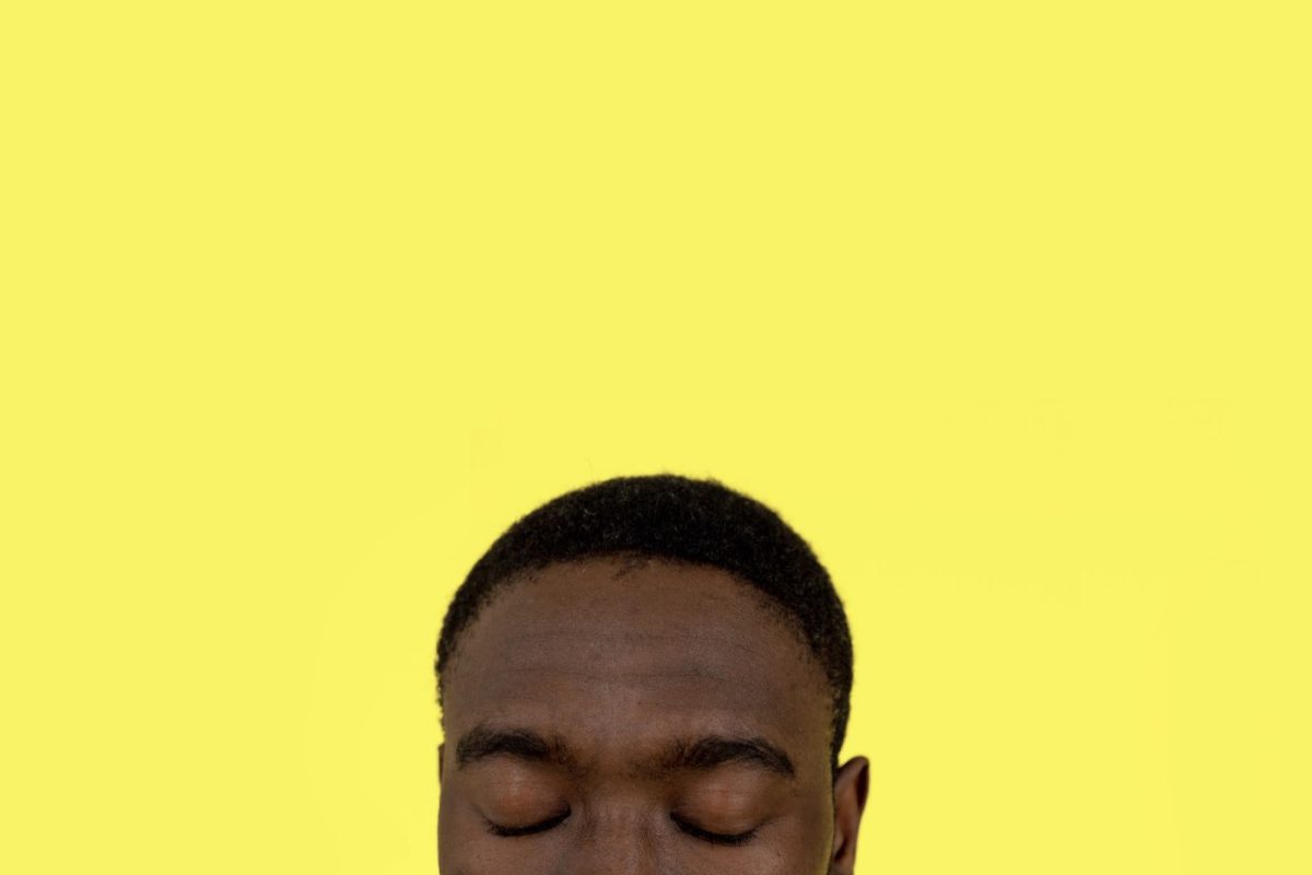 Rubrique santé & bien‑être — périmètre éditorial