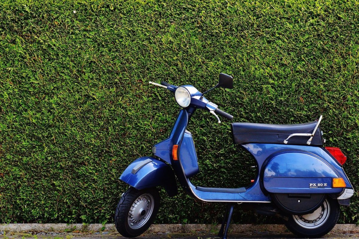 VéloSoleX : avis sur anciens modèles et rééditions électriques