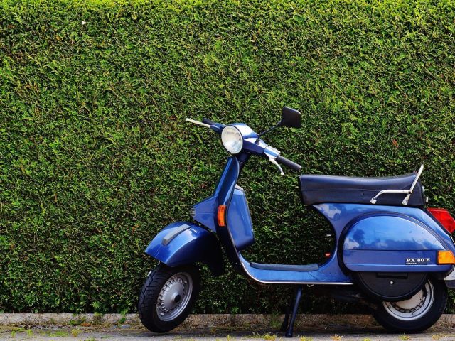 VéloSoleX : avis sur anciens modèles et rééditions électriques