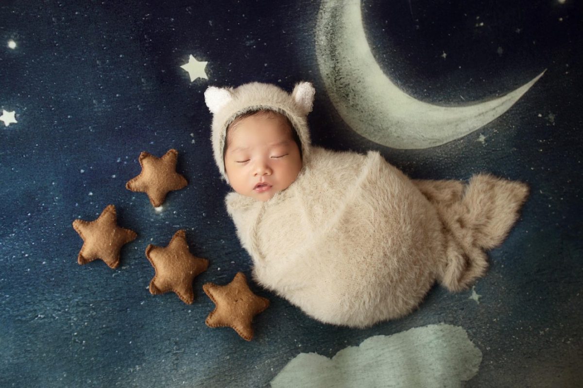 Withings Sleep : avis et fonctionnement du capteur sous matelas