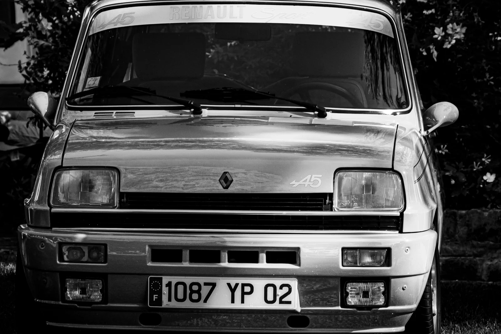 Youngtimer : définition, âge et modèles recherchés
